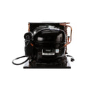 MASTER-BILT 01-01901 (OLD 01-01877) CONDENSING UNIT