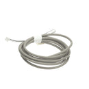 PERLICK 1005668 PROBE NTC 1.5 METER LONG 6M