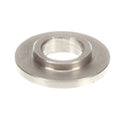 PERLICK 67845-1 BUSHING DISK GLASS RINSER