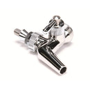 PERLICK PE650SS