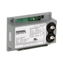 MAVRIK 8023974 SPARK IGNITION-DUAL