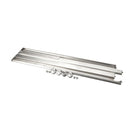 KAIRAK 3803600 DRAWER SLIDE KIT S52-0022 (INC
