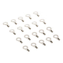 MAVRIK 8024390 RING TERMINAL (PACK 20)