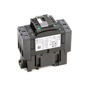 GILES 21245 CONTACTOR 60A 3-PL 100-250V COIL