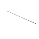 GILES 35089 ROD BASKET EOF24