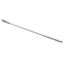 GILES 71025 (OLD 73235) BRUSH KETTLE DRAIN HEAT-RESISTANT