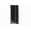 HOBART 01-1M6492-00001