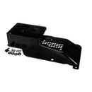 RATIONAL 87.01.289 COVER FOR PUMP WITH FIXING KIT