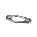 RATIONAL 44.00.250P GASKET F. IGNITION ELECTRODE
