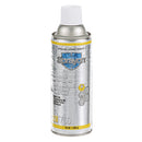 ALL POINTS 8024856 10 OZ LU™700 FOOD GRADE MACHINE OIL