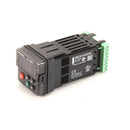 ALL POINTS 8024892 HEATER CONTROLLER 24V WATLOW 9