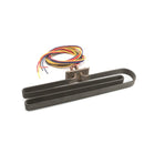ALL POINTS 8024897 HEATER SINK 480V 7KW