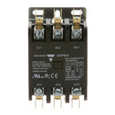 ALL POINTS 8025042 CONTACTOR 220V