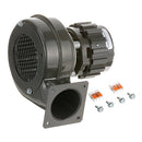 ALL POINTS 8025058 BLOWER ASSEMBLY 240V