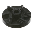 MAVRIK 8025273 IMPELLER