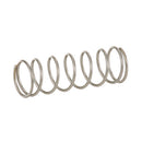 MAVRIK 8025525 SPRING OPERATING BATTER DISP