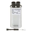 AMANA 59174538 KIT CAPACITOR- .82 DIODE