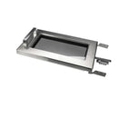 AMANA 14119064 KIT DOOR ASSEMBLY- MM