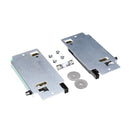 AMANA 14090031 KIT SWITCHES FUSE