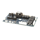 AMANA 59004070 BOARD HV- RC