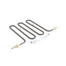 AMANA 12002874 KIT BOTTOM ELEMENT