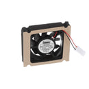 AMANA 59004092 KIT CAVITY EXH MOTOR GASKET
