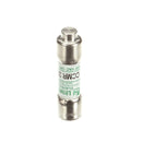 AMANA M0805304 FUSE-30A