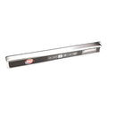 AMANA R0130112 TOUCH PANEL ASSEMBLY- TOP