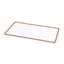 AMANA 59134300 COVER ANTENNA