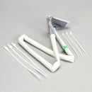 AMANA R0130265 KIT HARNESS- HVB/DISPLAY