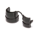 AMANA M0370007 RELIEF-STRAIN