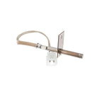 AMANA 12000202 SENSOR-TEMP