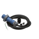 AMANA R0000164 KIT POWER CORD- MP