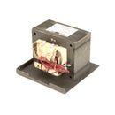 AMANA 59004089 TRANSFORMER HV