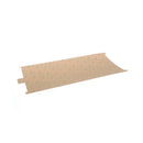 AMANA 20181801 WINDOW-IN NER DOOR