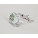AMANA R0150197 KIT ANTENNA MOTOR- TOP