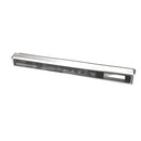 AMANA R0131508 TOUCH PANEL ASSEMBLY- TOP