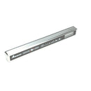 AMANA 59104132 TOUCH PANEL ASSEMBLY- TOP