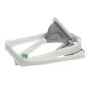 AMANA 13018302 HARNESS-PC BOARD