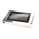 AMANA 58161094 DOOR ASSEMBLY- AM