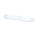 AMANA 12570202 RETAINER GEAR SHAFT