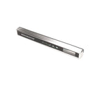 AMANA 59104130 TOUCH PANEL ASSEMBLY- TOP