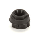 AMANA M0372001 RELIEF-STRAIN