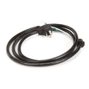 AMANA 59002161 POWER CORD