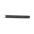 AMANA 59002125 ELEMENT- TOP CONVECTION & GASKET