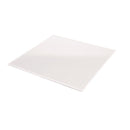 AMANA 54127018 TRAY CERAMIC