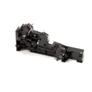 AMANA 54127052 SWITCH INTERLOCK ASSEMBLY