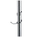 MAVRIK 8025740 2 IN ALL PURPOSE POLE HOO K
