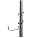 MAVRIK 8025742 UTILITY STYLE POLE HOOK
