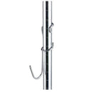 MAVRIK 8025745 J-STYLE POLE HOOK